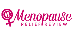 Menopause Relief Review